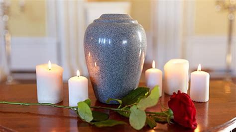 hopkinsville cremation services|Cremation .